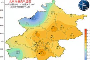 多诺万：普利西奇离开切尔西时我本希望他回美国，但现在我错了